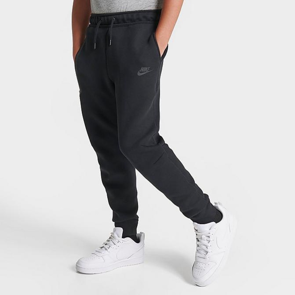 Nike Kids Tech Fleece YL